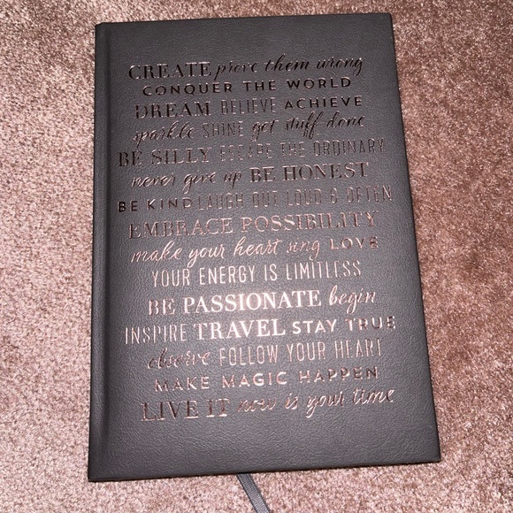 Stationary Lined Paper Book - Picture 1 of 1